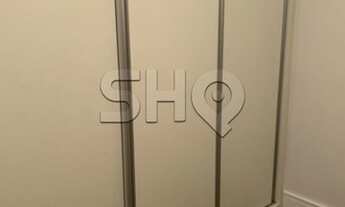 Imagem 7: Apartamento na região de Moema com 2 dormitórios, 2 banheiros e 1 vaga