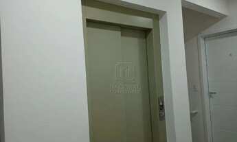 Imagem 12: Apartamento com 3 dormitórios à venda, 71 m² por R$ 530.000,00 - Vila Valparaíso - Santo A