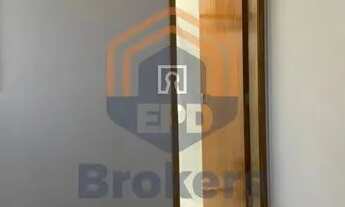 Imagem 3: Casa em Jardim Vale Verde - Jundiaí