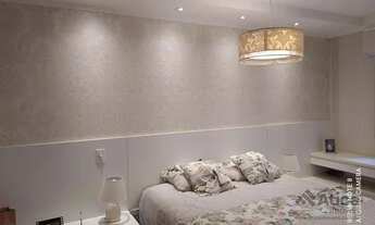 Imagem: Apartamento com 3 dormitórios à venda