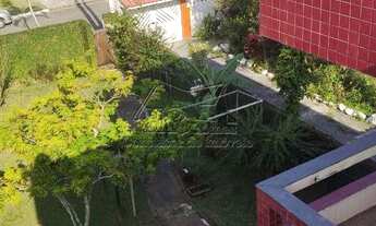 Imagem 7: Lindo Sobrado de Lote Inteiro em Itanhaém