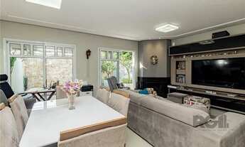 Imagem 5: Casa Condominio em Jardim Carvalho