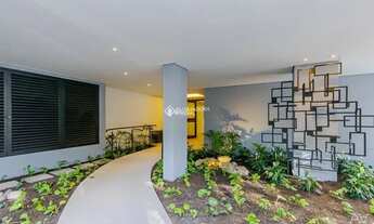 Imagem 3: PORTO ALEGRE - Apartamento Padrão - Petrópolis