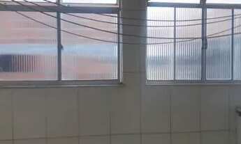 Imagem 5: Alugo casa terrea frenTE de rua eccellente itinga largo do caranguejo 2 quartos