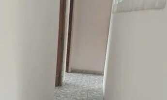 Imagem 1: Casa no conjunto tapajós