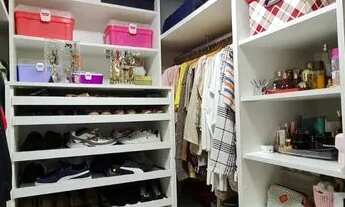 Imagem 6: Smile Vila Prudente - Linda cobertura duplex de 136 m² / porteira fechada