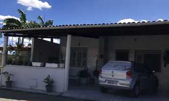 Imagem 7: CASA A VENDA | OPORTUNIDADE NO BAIRRO PASSARÉ