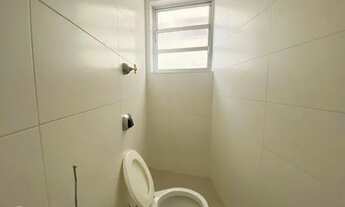 Imagem 6: Apartamento em Higienópolis - São Paulo