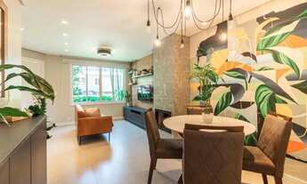 Imagem: Casa Condominio em Jardim Itu