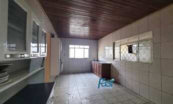 Imagem 5: Casa a venda no bairro de Fátima