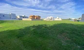 Imagem 5: Venda Terreno / lote com venda por R$900.000