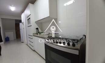 Imagem 6: Sobrado com 3 dormitórios à venda, Recanto Tropical, CASCAVEL - PR