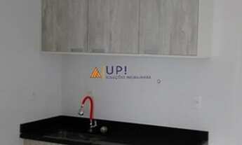 Imagem 6: SãO PAULO - Apartamento Padrão - Tucuruvi