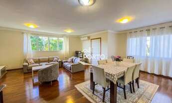 Imagem 3: Casa com 4 dormitórios à venda, 327 m² - Nova Piracicaba - Piracicaba/SP