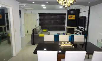 Imagem 5: Casa para Venda - 290m², 3 dormitórios, sendo 1 suites, 6 vagas - Aberta Dos Morros