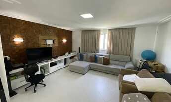 Imagem 3: Casa residencial Duplex Alamenda Fechada para Venda e Locação Vilas do Atlântico, Lauro de