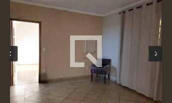 Imagem 2: Casa à Venda - Jardim do Lago, 4 Quartos, 169 m2