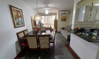 Imagem 3: DUPLEX LADO PRAIA C/ LAZER