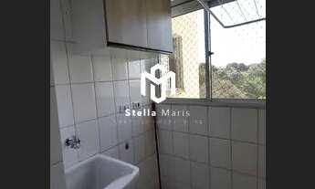 Imagem 6: SãO PAULO - Apartamento Padrão - Vila dos Remedios