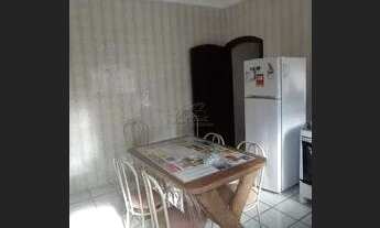 Imagem 6: Linda Casa no Itaguaí a 500 metros da praia