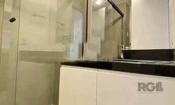 Imagem 5: PORTO ALEGRE - Apartamento Padrão - Auxiliadora