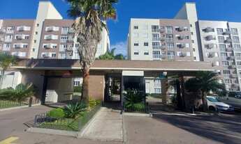 Imagem: APARTAMENTO VILA NOVA PORTO ALEGRE
