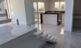 Imagem 6: Sobrado Residencial à venda, Condomínio Residencial Fazenda Santa Helena, Bragança Paulist