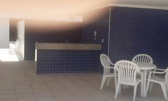 Imagem 2: Apt na Beira Mar, Olinda, PE