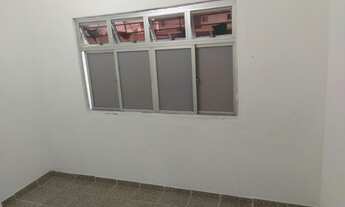 Imagem 5: Alugo uma casa Casa com 1 dormitório