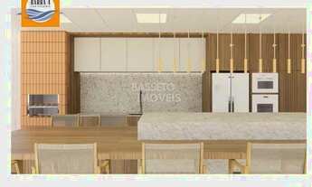 Imagem 6: FLORIANóPOLIS - Apartamento Padrão - Barra da Lagoa