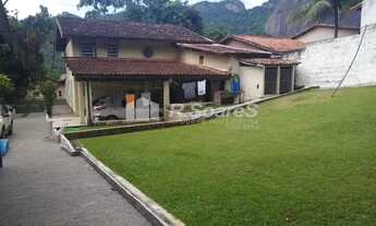 Imagem 2: Casa Duplex com 3 quartos na Taquara, Estrada Pau da Fome