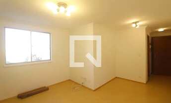 Imagem 3: Apartamento para Aluguel - Mandaqui, 2 Quartos, 50 m2