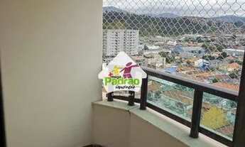 Imagem 5: Cobertura com 4 dorms, Vila Galvão, Guarulhos - R$ 1.85 mi, Cod: 9063