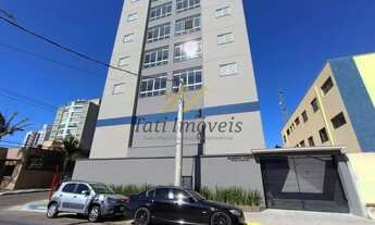 Imagem 2: Residencial - Vl Monteiro