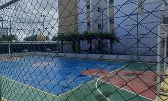 Imagem 6: ACQUA VILLE RESIDENCE M.C