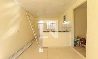 Imagem: Casa para Aluguel - Sítio Cercado, 2 Quartos