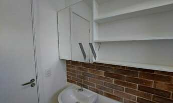 Imagem 7: Apartamento para alugar no bairro Jardim São Marco - São José do Rio Preto/SP