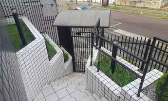 Imagem 3: Apartamento com 2 dormitórios à venda, 73 m² por R$ 492.900,00 - Batel - Curitiba/PR