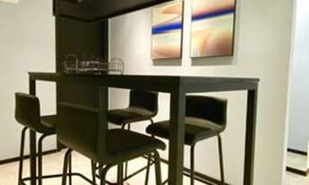 Imagem 3: Flat no Barra Home Stay em Barra de Jangada