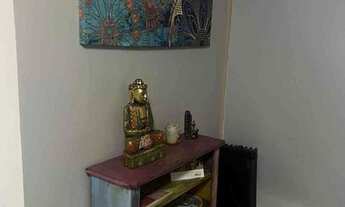 Imagem 4: Oportunidade Casa em condomínio com 3 dormitórios