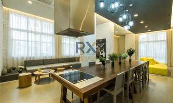 Imagem 6: Apartamento, Água Branca - São Paulo