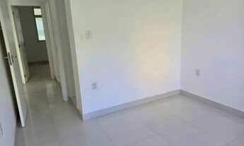 Imagem 2: Lindo 2/4 Orla Pituaçu/Corsário Reformado Portaria 24h