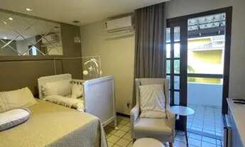 Imagem 7: Casa residencial Duplex Condomínio Ecovilas para Venda e Locação Vilas do Atlântico, Lauro