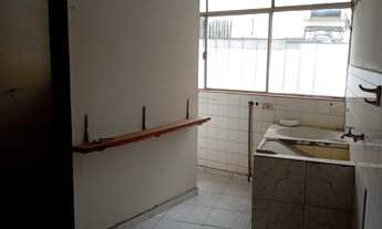 Imagem 2: Quer morar com espaço e próximo de tudo ?