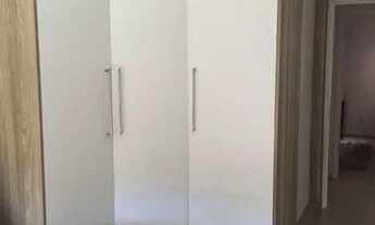 Imagem 3: Sobrado à venda, 82 m² por R$ 310.000,00 - São José - Sapucaia do Sul/RS