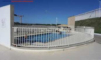 Imagem 4: Apartamento 2 quartos em Ataíde