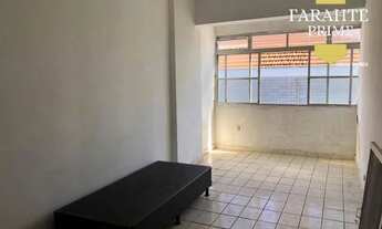 Imagem: APARTAMENTO SALA LIVING 1 BANHEIRO 1 VAGA