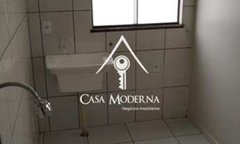 Imagem 6: Apartamento com 2 dormitórios à venda, Centro, CASCAVEL - PR