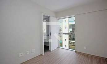 Imagem 4: Apartamento à Venda - Savassi, 2 Quartos, 63 m2