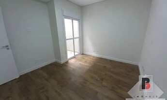 Imagem 7: SOBRADO NOVO SAÚDE 170M2 3 DORMITÓRIOS 1 SUITE 3 VAGAS ESPAÇO GOUMERT